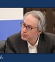 سرمایه های انسانی مهم‌ترین رکن توسعه هستند